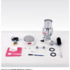Speedy Moisture Tester (UTS-0155) - Image 2