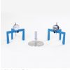 Swell Plate for CBR Swelling Test (UTS-0790)
