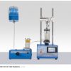 Triaxial UU-CU-CD Test Systems (TRIAXIAL TEST SYSTEMS) - Image 2