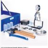 Universal Speedy Moisture Tester (UTS-0150) - Image 2
