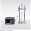 Digital Length Comparator (UTCM-0200)
