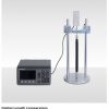 Digital Length Comparator (UTCM-0200) - Image 3