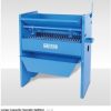 Large Capacity Sample Splitter (UTA-0320)