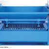 Large Capacity Sample Splitter (UTA-0320) - Image 2