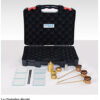 Le Chatelier Mould (UTCM-0014)