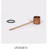 Le Chatelier Mould (UTCM-0014) - Image 2