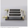 Length Change (Shrinkage And Expansion) (UTCM-0029E)