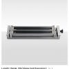 Length Change (Shrinkage And Expansion) (UTCM-0029E) - Image 2