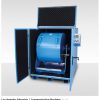 Los Angeles Abrasion / Fragmentation Machine (UTA-0600-T) - Image 2