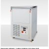 Magnesium Sulphate / Sodium Sulphate Test Water Bath (UTA-0840)