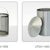 Magnesium Sulphate / Sodium Sulphate Test Water Bath (UTA-0840) - Image 2
