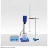 Methylene Blue Test Set (UTA-0530)