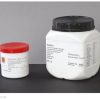 Methylene Blue Test Set (UTA-0530) - Image 2