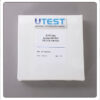 Methylene Blue Test Set (UTA-0530) - Image 3