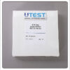 Methylene Blue Test Set (UTA-0530) - Image 4