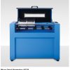 Micro-Deval Apparatus ASTM (UTA-0620A-T)