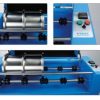 Micro-Deval Apparatus ASTM (UTA-0620A-T) - Image 2
