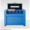 Micro-Deval Apparatus EN (UTA-0620E)