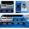 Micro-Deval Apparatus EN (UTA-0620E) - Image 2