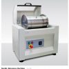 Nordic Abrasion Machine (UTA-0750)
