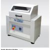 Nordic Abrasion Machine (UTA-0750) - Image 2