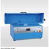 Sand Equivalent Shaker (UTA-0510)