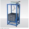 Specific Gravity Frame (UTW-1000)