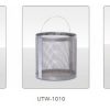 Specific Gravity Frame (UTW-1000) - Image 2