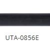Three Gang Prism Shrinkage Moulds (UTA-0850E) - Image 2