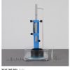 Vicat Test Sets (UTCM-0450E)