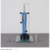 Vicat Test Sets (UTCM-0450E) - Image 2