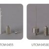 Vicat Test Sets (UTCM-0450E) - Image 3