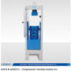 ASTM & AASHTO - Compression Testing Frames for Cylinders (UTC-4601)