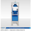 ASTM & AASHTO - Compression Testing Frames for Cylinders (UTC-4601) - Image 2