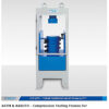 ASTM & AASHTO - Compression Testing Frames for Cylinders (UTC-4601) - Image 3