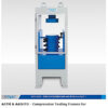 ASTM & AASHTO - Compression Testing Frames for Cylinders (UTC-4601) - Image 5