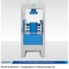 ASTM & AASHTO - Compression Testing Frames for Cylinders (UTC-4601) - Image 6