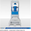 ASTM & AASHTO - Compression Testing Frames for Cylinders (UTC-4601) - Image 8