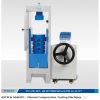 ASTM & AASHTO - Manual Compression Testing Machines (UTC-4701.MLP)