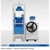 ASTM & AASHTO - Manual Compression Testing Machines (UTC-4701.MLP) - Image 2