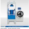 ASTM & AASHTO - Manual Compression Testing Machines (UTC-4701.MLP) - Image 4