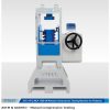 ASTM & AASHTO - Manual Compression Testing Machines (UTC-4701.MLP) - Image 5