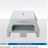ASTM & AASHTO - Manual Compression Testing Machines (UTC-4701.MLP) - Image 6