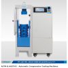 ASTM & AASTHO: Semi-Automatic Compression Testing Machines for Cylinders (UTC-4601.SLP)