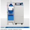 ASTM & AASTHO - Automatic Compression Testing Machines for Cylinders (UTC-4601.FPR) - Image 3