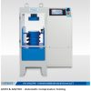 ASTM & AASTHO - Automatic Compression Testing Machines for Cylinders (UTC-4601.FPR) - Image 5