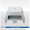 ASTM & AASTHO - Automatic Compression Testing Machines for Cylinders (UTC-4601.FPR) - Image 9