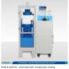 ASTM & AASTHO: Semi-Automatic Compression Testing Machines for Cylinders (UTC-4601.SLP) - Image 2