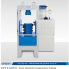ASTM & AASTHO: Semi-Automatic Compression Testing Machines for Cylinders (UTC-4601.SLP) - Image 3