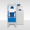 ASTM & AASTHO: Semi-Automatic Compression Testing Machines for Cylinders (UTC-4601.SLP) - Image 4